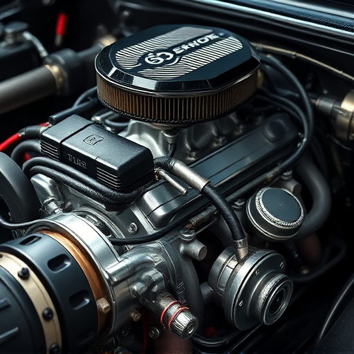 engine-tuning-640x480-95837536.jpeg