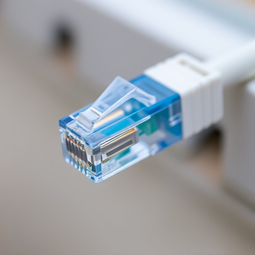 ethernet-cable-640x480-11752631.jpeg