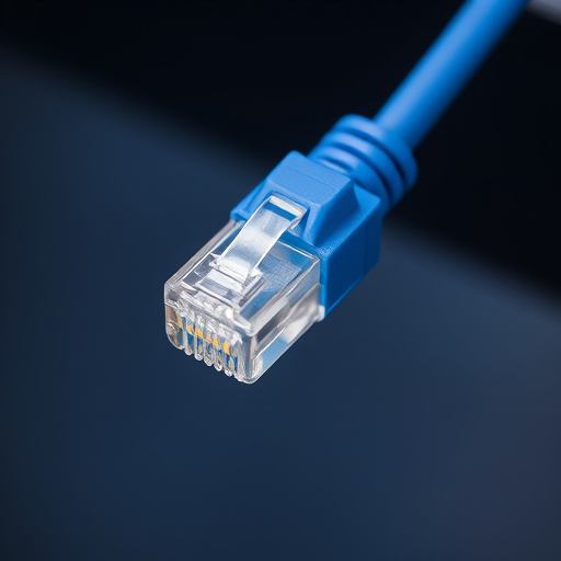 ethernet cable
