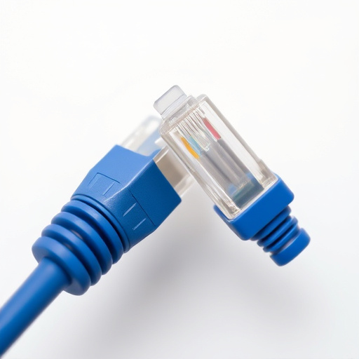 ethernet cable