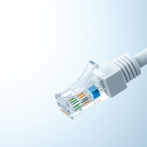 ethernet cable