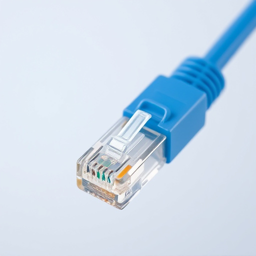 ethernet-cable-640x480-3064534.jpeg