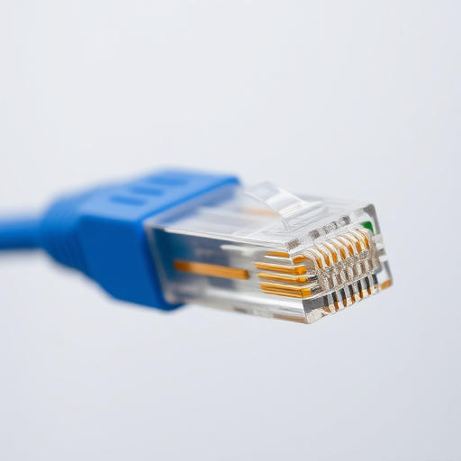 ethernet cable