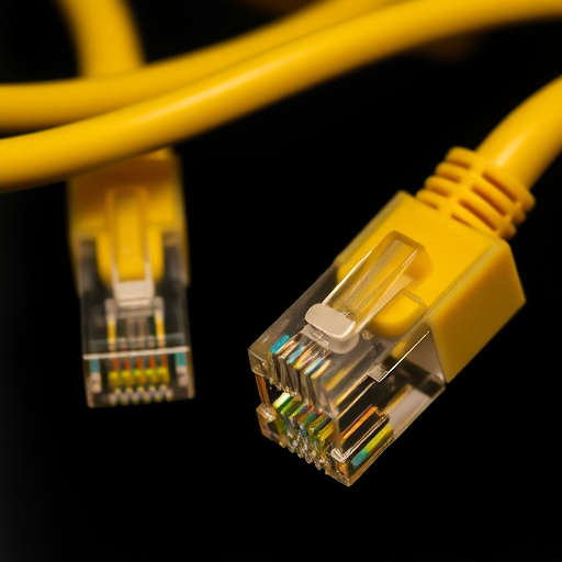 ethernet-cable-640x480-37040248.jpeg