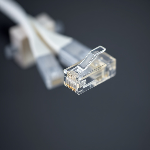 ethernet-cable-640x480-37399767.jpeg