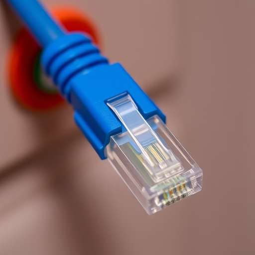 Network Security Installation & Incident Response in Pittsburgh, PA: Comprehensive Guide