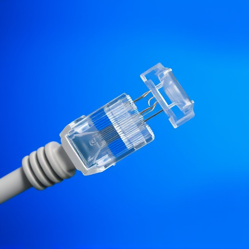 ethernet cable