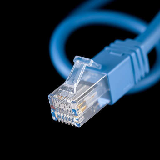 ethernet-cable-640x480-40525927.jpeg