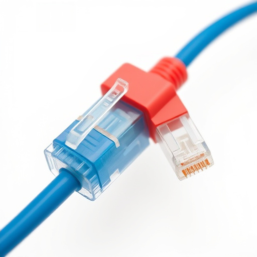 ethernet-cable-640x480-42801714.jpeg