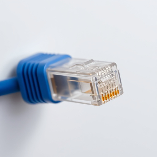 ethernet cable