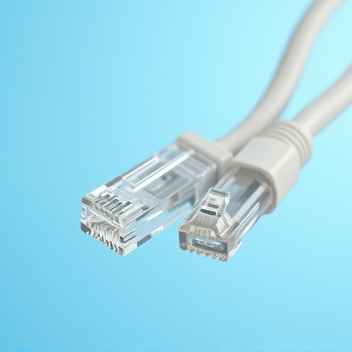 ethernet cable