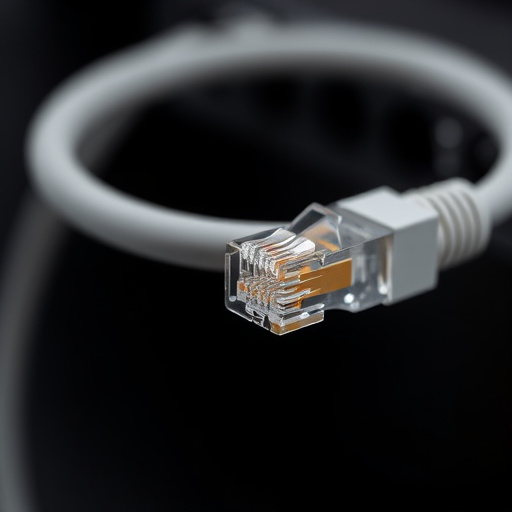 ethernet-cable-640x480-47705098.jpeg