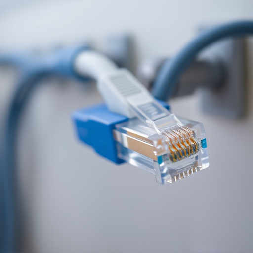 ethernet-cable-640x480-48284968.jpeg