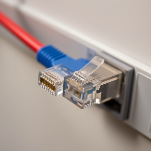 ethernet-cable-640x480-50205706.jpeg