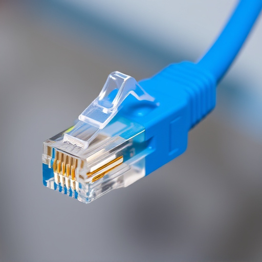 ethernet-cable-640x480-5107894.jpeg