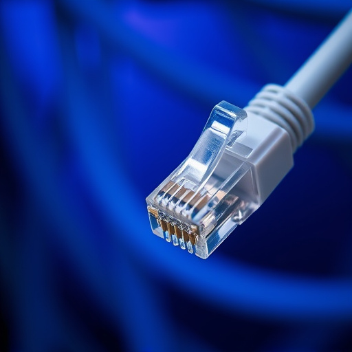 ethernet cable