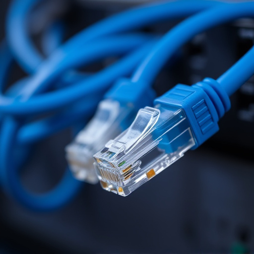ethernet-cable-640x480-5438145.jpeg
