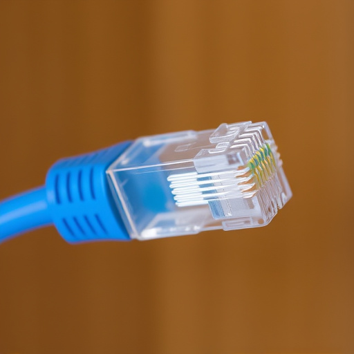 ethernet-cable-640x480-58479606.jpeg