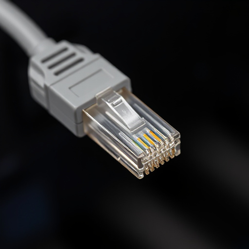 ethernet-cable-640x480-59716805.jpeg