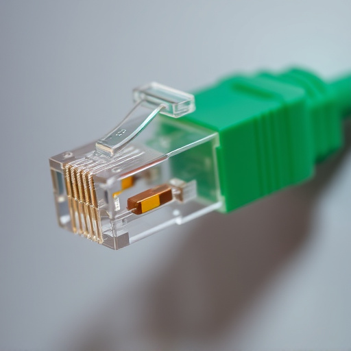 ethernet-cable-640x480-61749650.jpeg