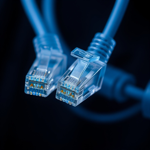 ethernet-cable-640x480-65192491.jpeg