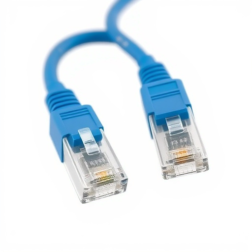 ethernet-cable-640x480-69665741.jpeg