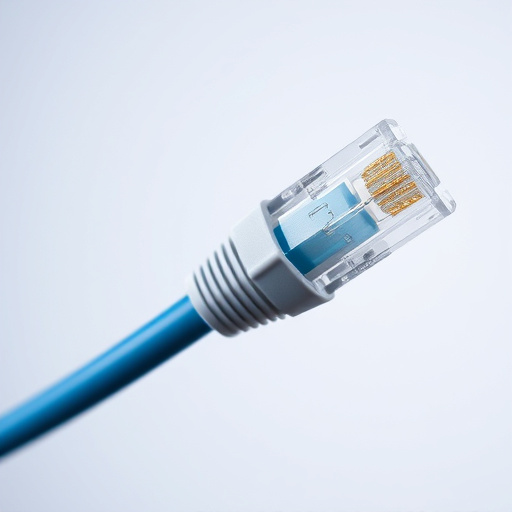 ethernet cable