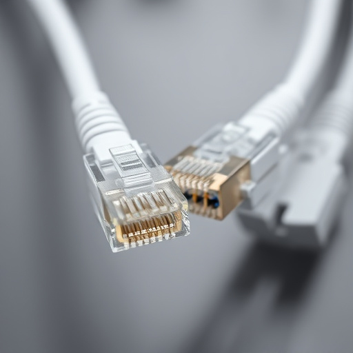ethernet cable