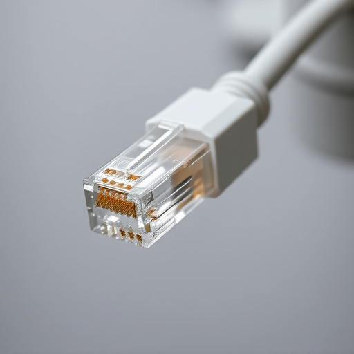 ethernet cable
