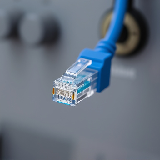 ethernet-cable-640x480-75783401.jpeg