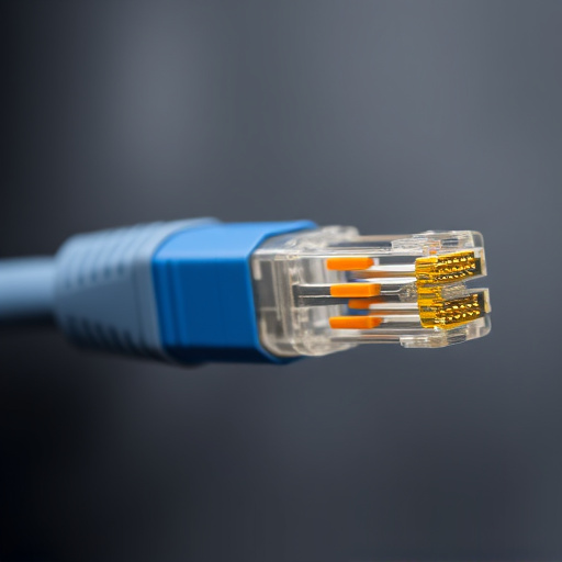 ethernet cable