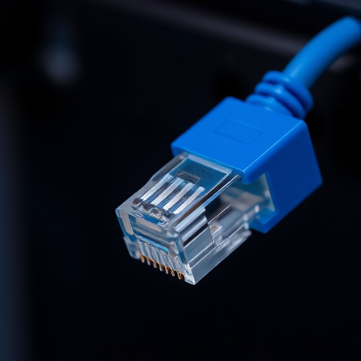 ethernet-cable-640x480-838928.jpeg
