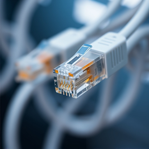 ethernet-cable-640x480-8501722.jpeg