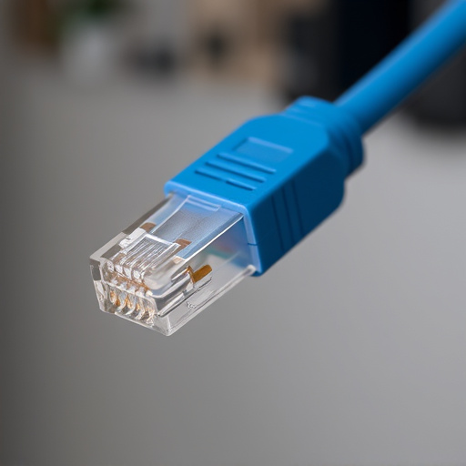 ethernet-cable-640x480-89551867.jpeg