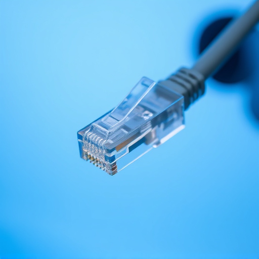 ethernet-cable-640x480-90644196.jpeg