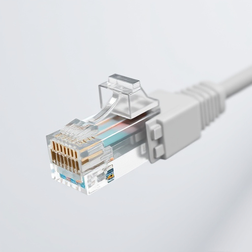 ethernet cable