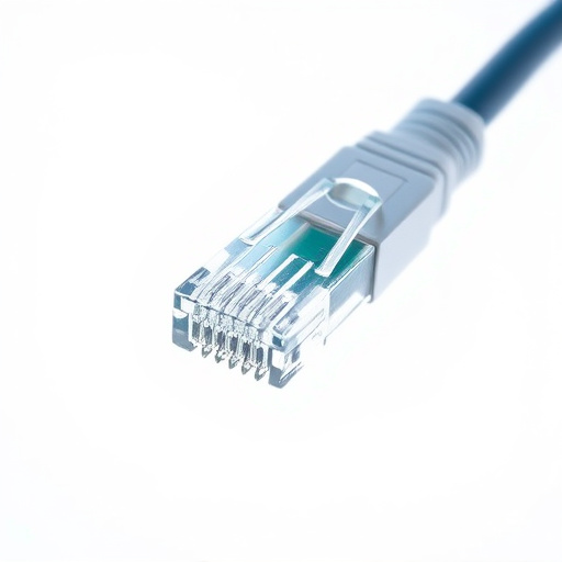 ethernet cable