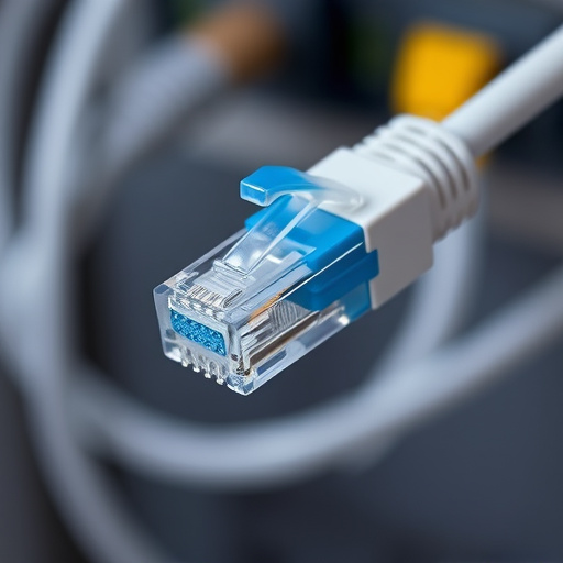 ethernet-cable-640x480-9474274.jpeg