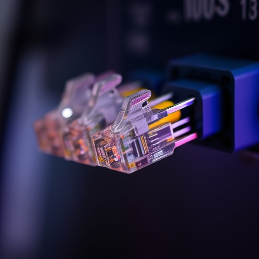 ethernet-cable-640x480-96302980.jpeg