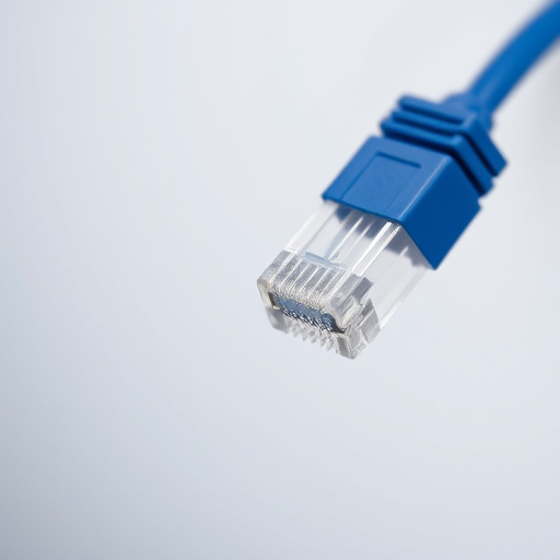 ethernet-cable-640x480-99415262.jpeg