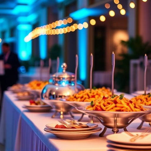 event-catering-640x480-42930509.jpeg