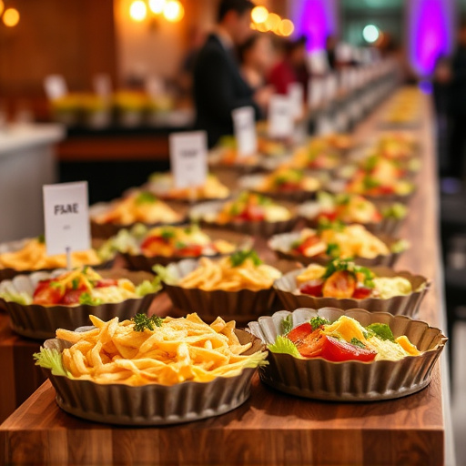 event-catering-640x480-59006525.jpeg