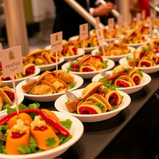 event-catering-640x480-68300512.jpeg
