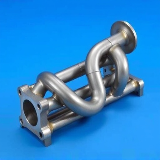 exhaust-manifold-640x480-10957048.jpeg