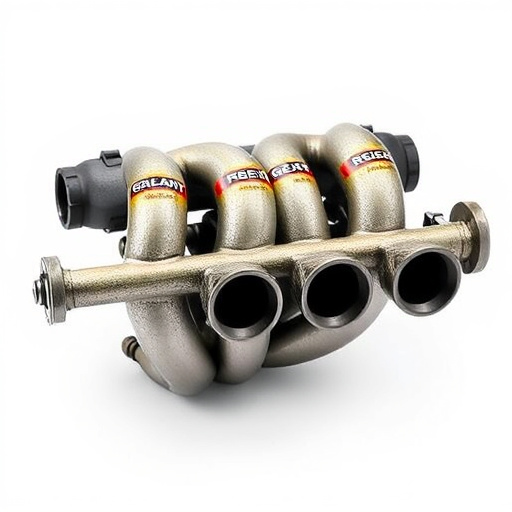 exhaust-manifold-640x480-15305311.jpeg