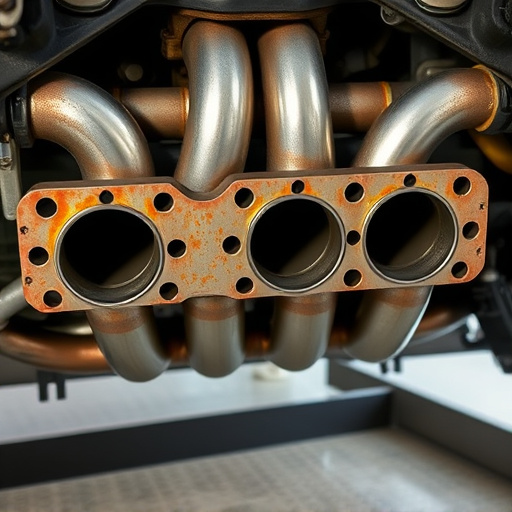 exhaust-manifold-640x480-17087550.jpeg