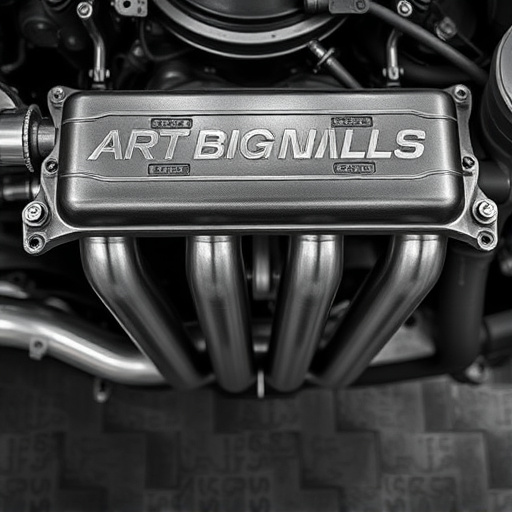 exhaust-manifold-640x480-18091802.jpeg