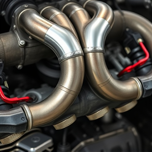 exhaust-manifold-640x480-18794204.jpeg