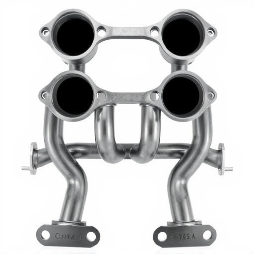 exhaust-manifold-640x480-19862874.jpeg