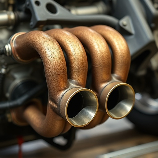 exhaust-manifold-640x480-2177272.jpeg